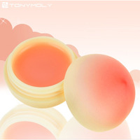 Peach Lip  Balm TONY MOLY - Thumbnail 3