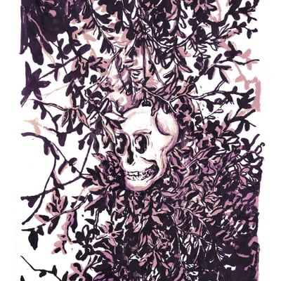 Piggy by niv bavarsky