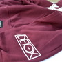 PillBoxx Hoody (Maroon)-3