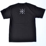 Legends Tee II-1