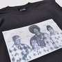 Legends Tee II-2