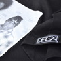 Legends Tee II-3