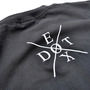 Legends Tee II-4