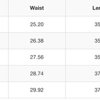 Faux Leather Pencil Pants - Thumbnail 1