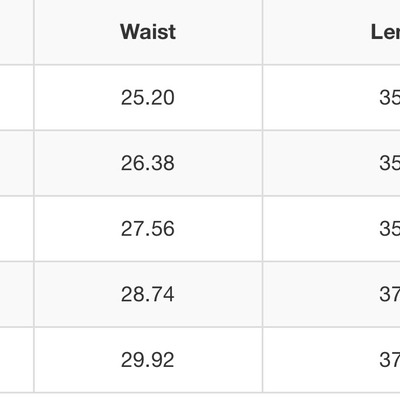 Faux leather pencil pants