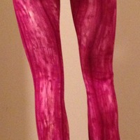 D&G Pants - Thumbnail 1