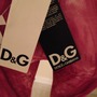 D&G Pants-3