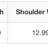 Stylish Turtle Neck w/Long Lantern Sleeve - Thumbnail 2