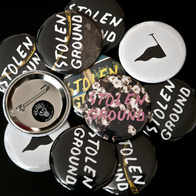 Buttons