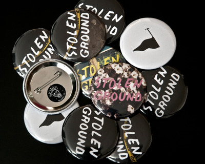 Buttons