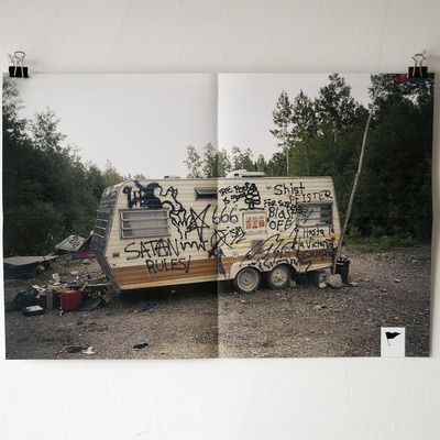 Posters