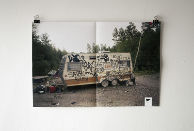 Posters
