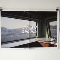 Posters - Thumbnail 1