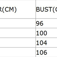 Slim Fit Plaid Long Sleeve Shirt (More Colors) - Thumbnail 4