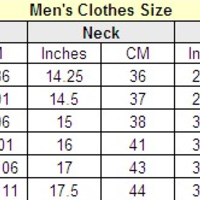 Grid Color Short Sleeve Shirt (More Colors) - Thumbnail 4