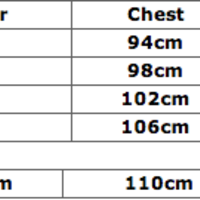 Stylish Muscle Fit Dress Shirt (More Colors) - Thumbnail 4