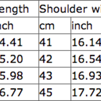 Dark Plaid Slim Hooded Long Sleeve Shirt - Thumbnail 4