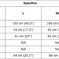 Zip Up High Top Hoodies - Thumbnail 3