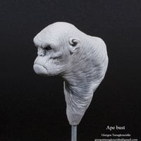 Giorgos Tsougkouzidis - Thumbnail 2