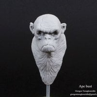 Giorgos Tsougkouzidis - Thumbnail 3