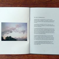 Good Days Gone Cold Days, Sarah LaPonte and Helen Jones - Thumbnail 1