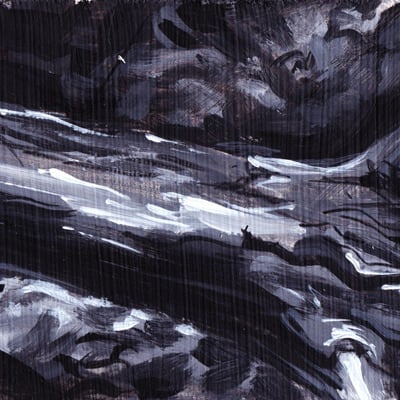 Light & branches - Thumbnail 4