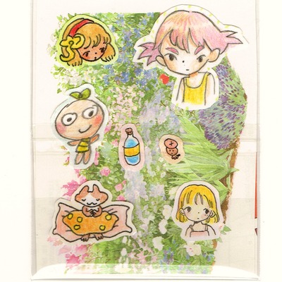 Breathey - Thumbnail 4