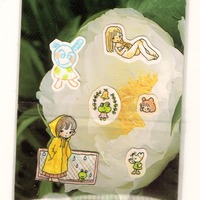 Carrot - Thumbnail 1