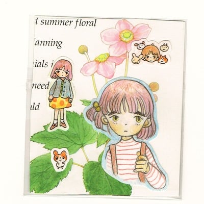 Sneezing - Thumbnail 3