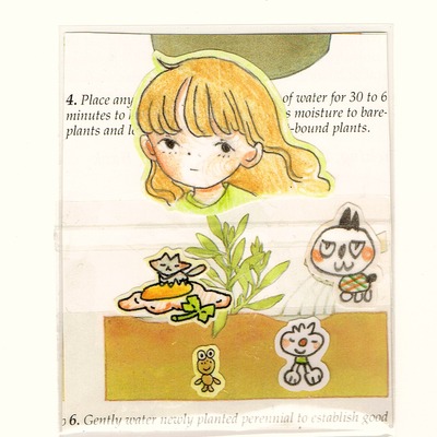 Popping candy - Thumbnail 5