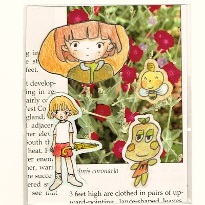 Stapler - Thumbnail 3