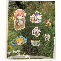 Stapler - Thumbnail 1