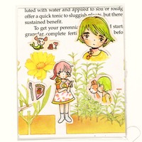 Popping Candy - Thumbnail 1