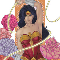 The Truth Blossoms on the Battlefield