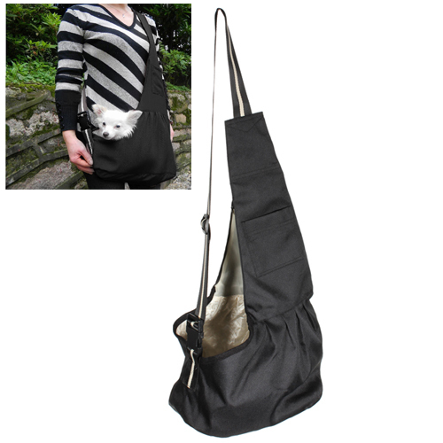 Pet Dog Puppy Cat Carrier Bag Oxford Cloth Sling Dog Doggy Cat Carrier Single Shoulder Bag Pet Dog Puppy Cat Carrier Bag Oxford Cloth Sling Dog Doggy Cat Carrier Single Shoulder Bag