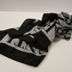 Archive Valentino Silk Scarf -3