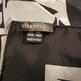 Archive Valentino Silk Scarf -2