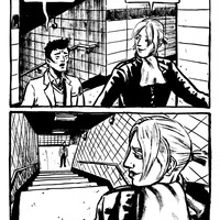 Drawn Onward by Matt Madden - Thumbnail 1