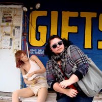 Plaid Cardigan - Thumbnail 3