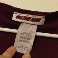 Crushed Velvet Cropped Cardigan - Thumbnail 2