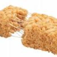 Rice Krispies Squares - Thumbnail 1