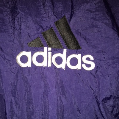 Xl adidas classic sweat shirt