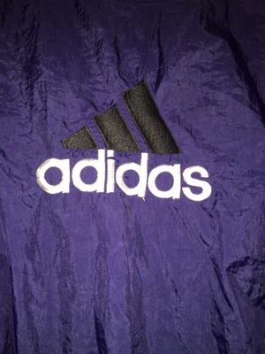XL ADIDAS Classic Sweat Shirt
