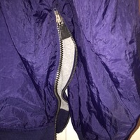 XL ADIDAS Classic Sweat Shirt - Thumbnail 2