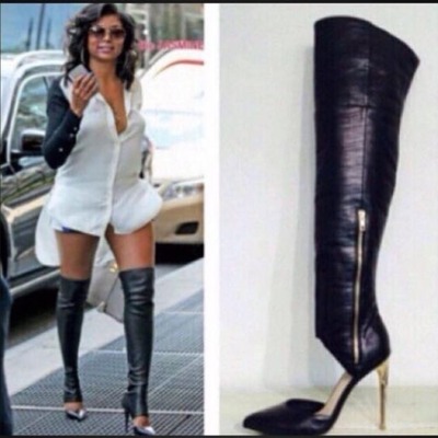 Zigi soho "prime time" - Thumbnail 5