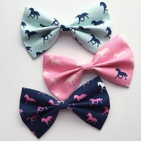 Penelope - Thumbnail 1