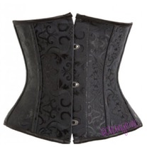 Waist Postpartum Cincher