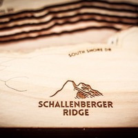 DONNER LAKE - Thumbnail 2