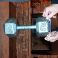 BAM Magnum Mount - Thumbnail 1