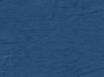 8 oz. Cobalt Blue CustomSet Procion MX Primary